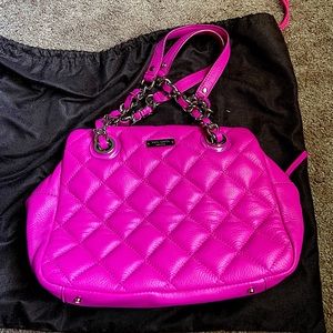 Kate Spade tote